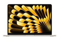 Apple MacBook Air - M5