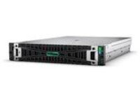 HPE ProLiant DL385 Gen11 Network Choice