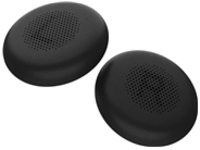 Lenovo - Ear cup for headset