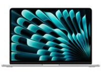 MacBook Air 13in M5 16gb 512gb 10Core CPU 8Core GPU