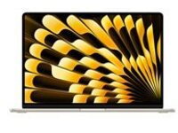 Apple MacBook Air - M5