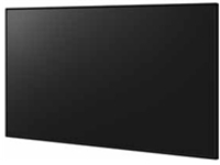 Panasonic TH-50EQ3W - 50" Diagonal Class (49.5" viewable)