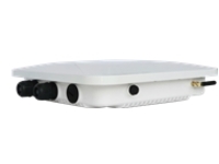 Fortinet FortiAP HD-431G