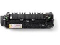 Brother FD-5000 - Original