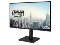 ASUS VA27AQSE - LED monitor