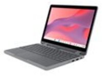 Lenovo Chrome 500e 2in1 G5 M89 83TA