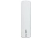 HPE Aruba Networking User Experience Insight G6EC Sensor