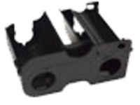 Fargo - 1 - print ribbon carrier