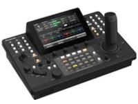 Panasonic AW-RP200GJ