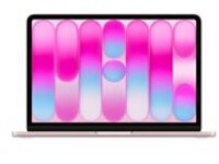 Apple MacBook Neo - A18 Pro