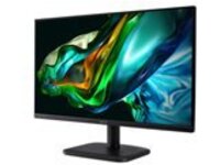 Acer EK321QK bmiipx - EK1 Series