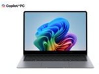Samsung Galaxy Book6 Pro