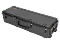 SKB iSeries 4414-10 - Hard case