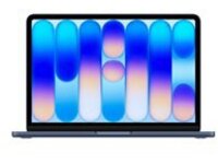 Apple MacBook Neo - A18 Pro