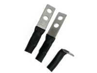 HPE - Power cable lug kit