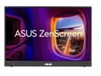 ASUS ZenScreen MB16NCG