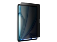CODi - Screen protector for tablet