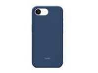 Beats - Back cover for cell phone