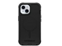 OtterBox Defender Series Pro
