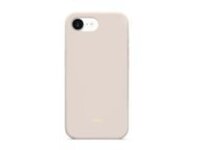 Beats - Back cover for cell phone