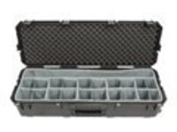 SKB iSeries 4414-10 - Hard case