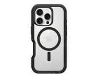 OtterBox Defender Series Pro XT