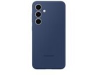 Samsung EF-PS721 - Back cover for cell phone