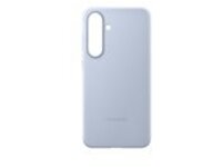 Samsung EF-VS936 - Back cover for cell phone