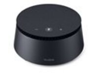 Yealink CPE40 - Speakerphone hands-free