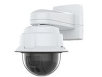 AXIS Q60 Series Q6086-E