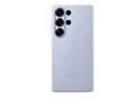 Samsung EF-VS938 - Back cover for cell phone