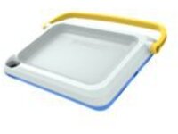 OtterBox Kids EasyGrab