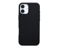 OtterBox Symmetry Series
