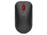 Lenovo Pro 6000 - Mouse