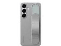Samsung EF-GS936 - Back cover for cell phone