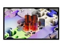Apple Studio Display XDR Standard glass