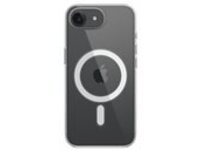 Apple - Back cover for cell phone