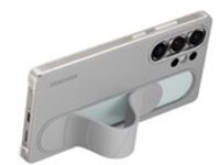 Samsung EF-GS938 - Back cover for cell phone