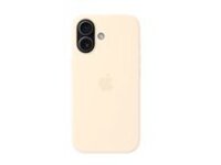 Apple - Back cover for cell phone