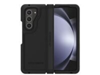 OtterBox Defender Series XT