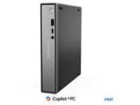Lenovo ThinkCentre neo 50q Gen 6 13HR