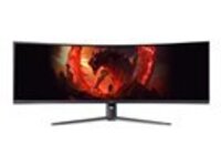Acer Nitro EI491CUR W3biiphx