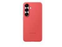 Samsung EF-PS931 - Back cover for cell phone