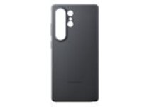 Samsung EF-VS938 - Back cover for cell phone