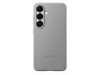 Samsung EF-VS931 - Back cover for cell phone