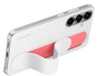 Samsung EF-GS936 - Back cover for cell phone