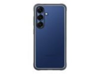 Samsung EF-JS931 - Back cover for cell phone