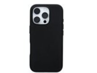 OtterBox Symmetry Series