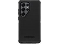 OtterBox Defender Series Pro