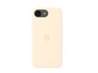 Apple - Back cover for cell phone